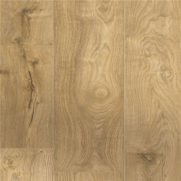 Kronoswiss Origin 9.5" x 79.75" Laminate Plank