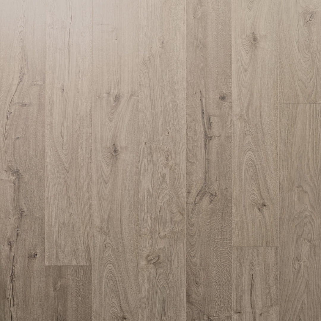 Kronoswiss Origin 9.5" x 79.75" Laminate Plank