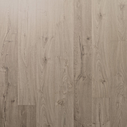 Kronoswiss Origin 9.5" x 79.75" Laminate Plank