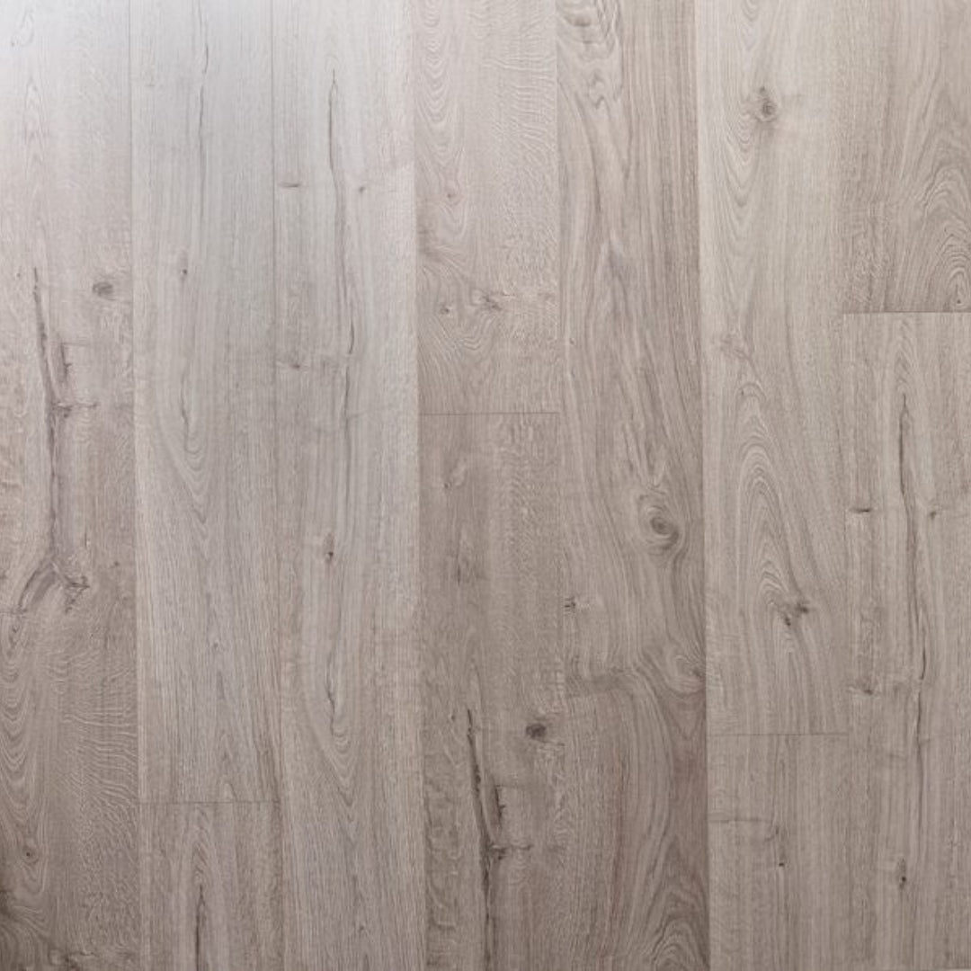 Kronoswiss Origin 9.5" x 79.75" Laminate Plank