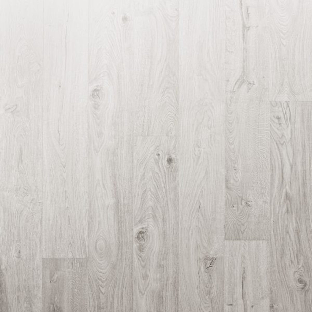 Kronoswiss Origin 9.5" x 79.75" Laminate Plank