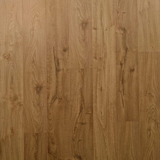 Kronoswiss Origin 9.5" x 79.75" Laminate Plank