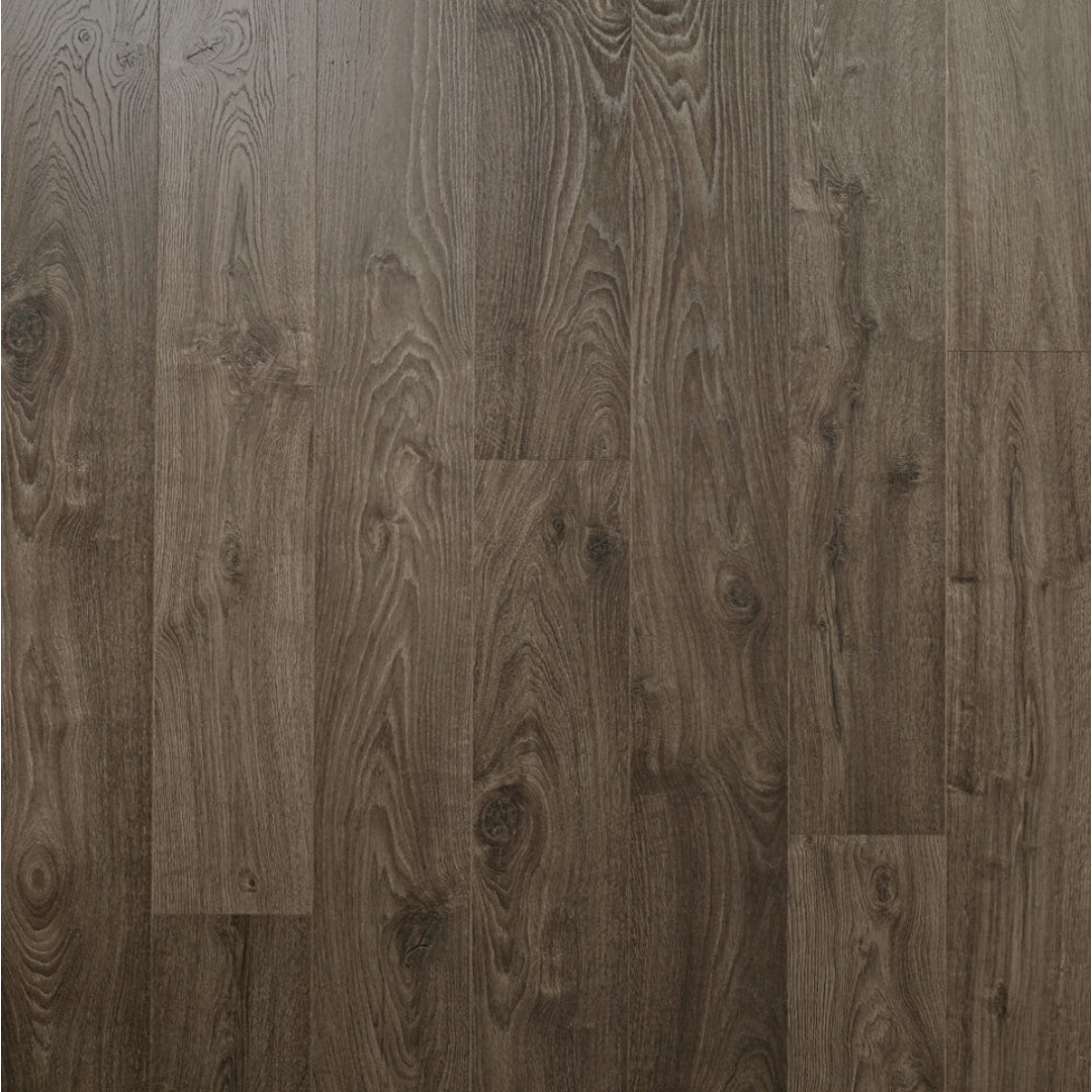 Kronoswiss Origin 9.5" x 79.75" Laminate Plank