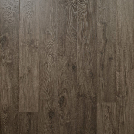 Kronoswiss Origin 9.5" x 79.75" Laminate Plank