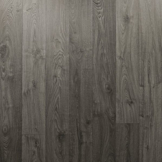 Kronoswiss Origin 9.5" x 79.75" Laminate Plank