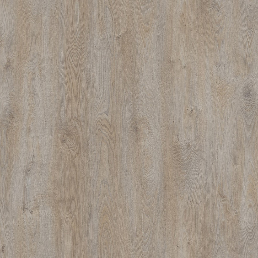 Parkay Floors Endurance 14 mm 7.5" x 47.25" Laminate Plank