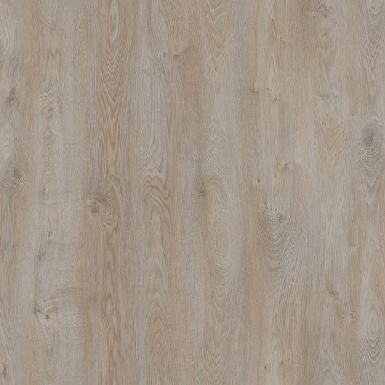 Parkay Floors Endurance 14 mm 7.5" x 47.25" Laminate Plank