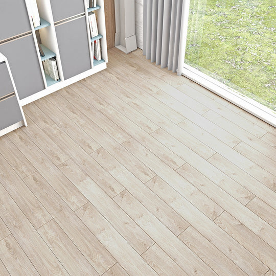 Parkay-Floors-Endurance-14-mm-7.5-x-47.25-Laminate-Plank-Alpine-Elder