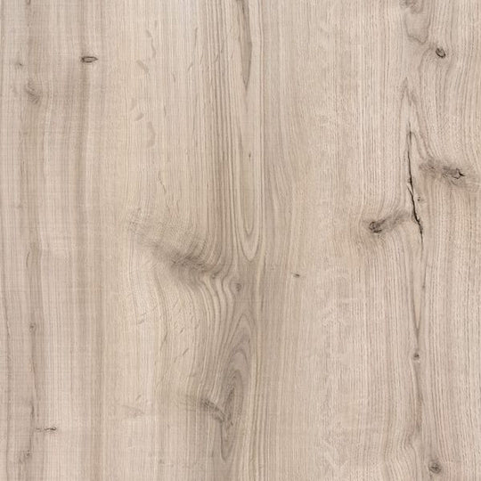 Parkay Floors Endurance 14 mm 7.5" x 47.25" Laminate Plank