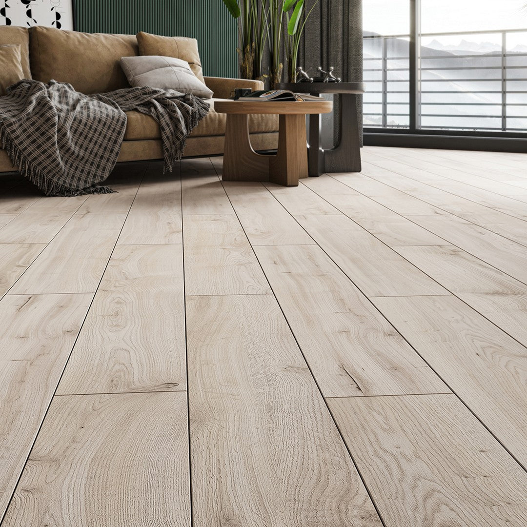 Parkay-Floors-Endurance-14-mm-7.5-x-47.25-Laminate-Plank-Andes-Ash