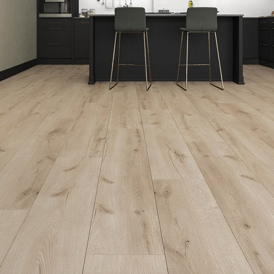 Parkay-Floors-9.5-x-54.5-Endurance-8mm-Laminate-Plank-Appalachian-Amber