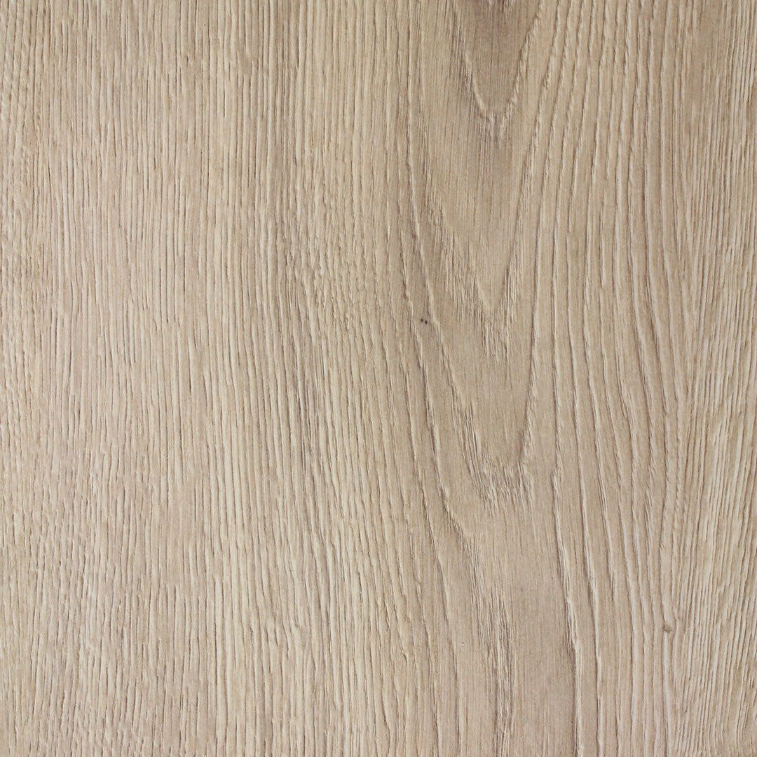 Parkay Floors 9.5" x 54.5" Endurance 8mm Laminate Plank