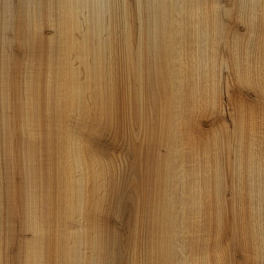 Parkay Floors Endurance 14 mm 7.5" x 47.25" Laminate Plank