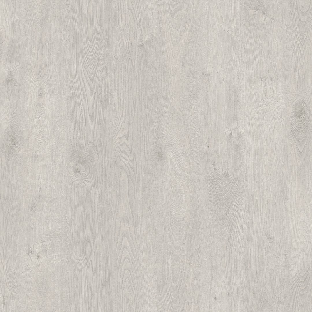 Parkay Floors Endurance 14 mm 7.5" x 47.25" Laminate Plank