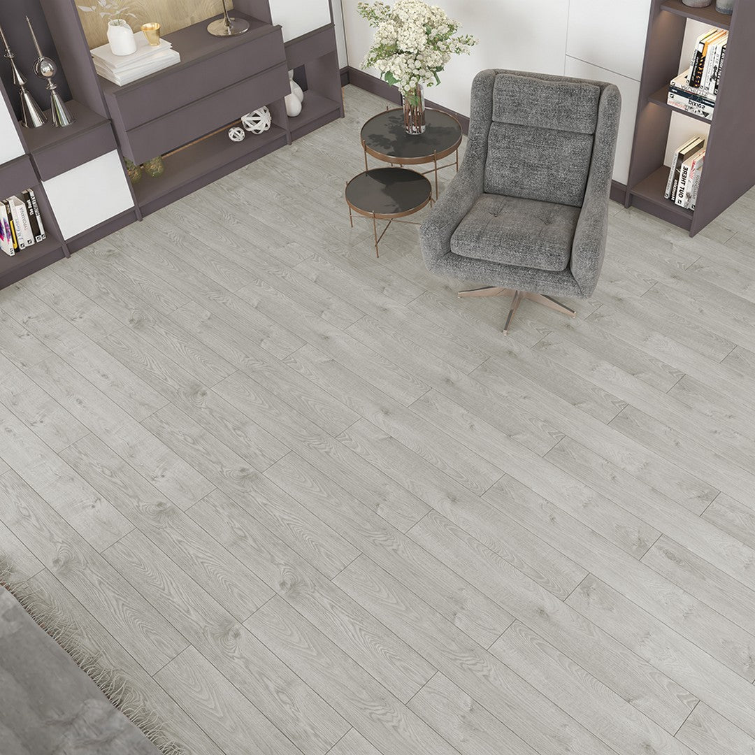 Parkay-Floors-Endurance-14-mm-7.5-x-47.25-Laminate-Plank-Dolomite-Drift