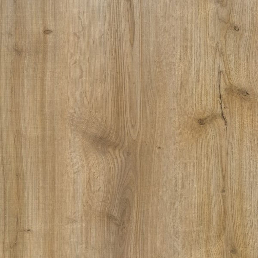 Parkay Floors Endurance 14 mm 7.5" x 47.25" Laminate Plank