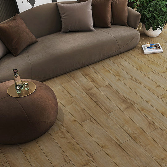 Parkay-Floors-Endurance-14-mm-7.5-x-47.25-Laminate-Plank-Everest-Oak