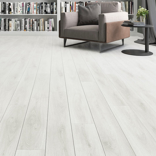 Parkay-Floors-9.5-x-54.5-Endurance-8mm-Laminate-Plank-Himalayan-Haze