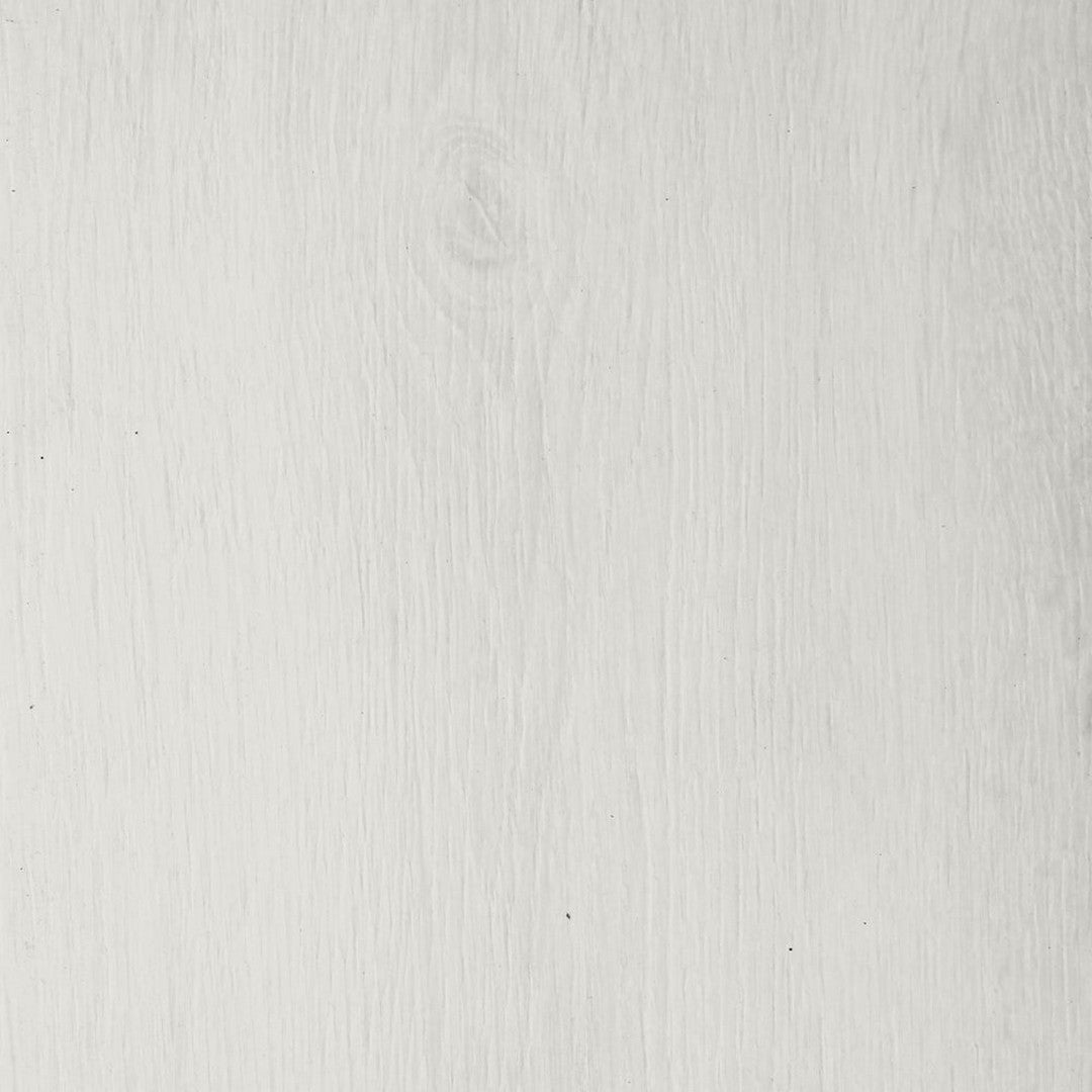 Parkay Floors 9.5" x 54.5" Endurance 8mm Laminate Plank