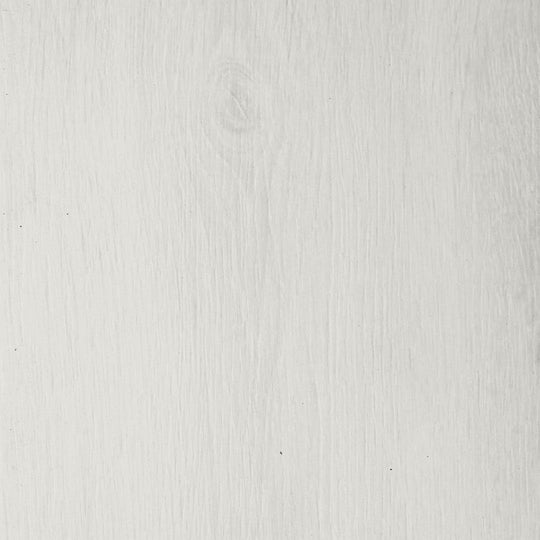 Parkay Floors 9.5" x 54.5" Endurance 8mm Laminate Plank