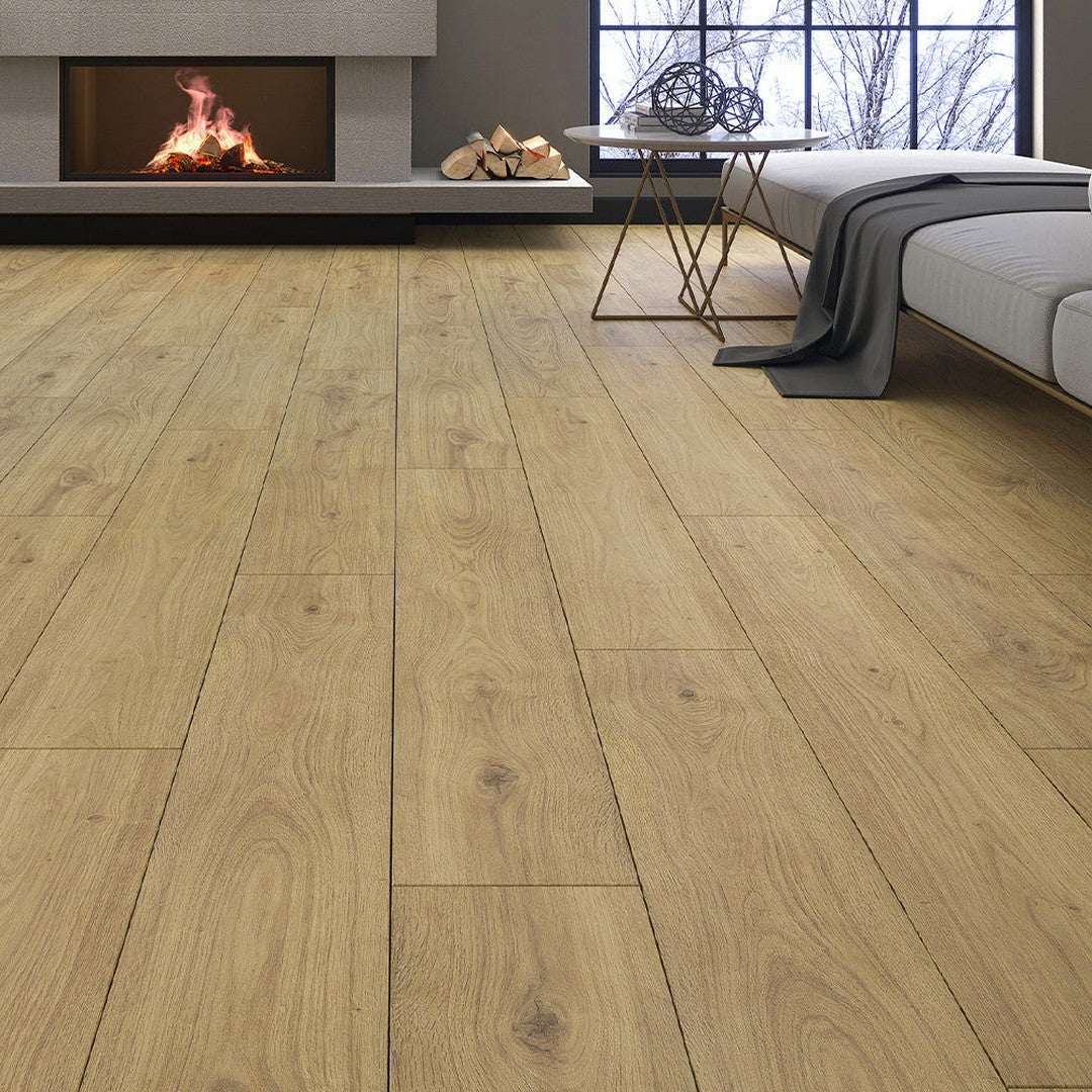 Parkay-Floors-9.5-x-54.5-Endurance-8mm-Laminate-Plank-Rocky-Rise