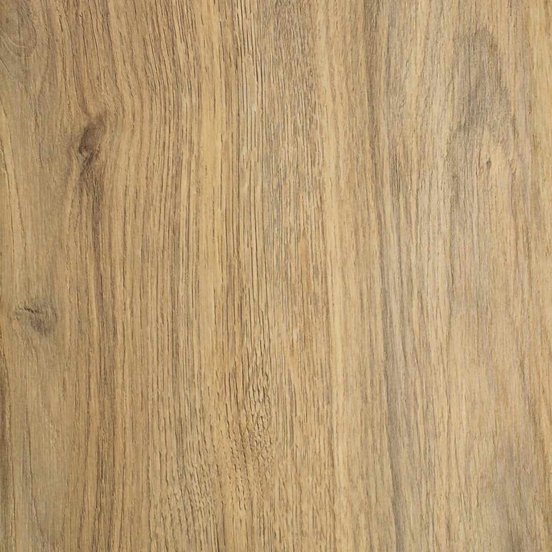 Parkay Floors 9.5" x 54.5" Endurance 8mm Laminate Plank