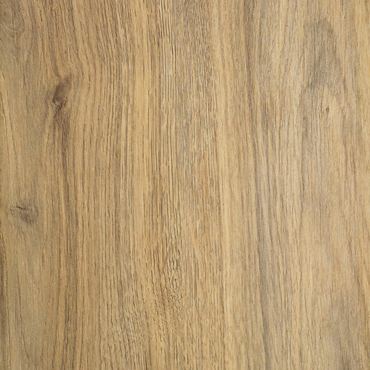 Parkay Floors 9.5" x 54.5" Endurance 8mm Laminate Plank