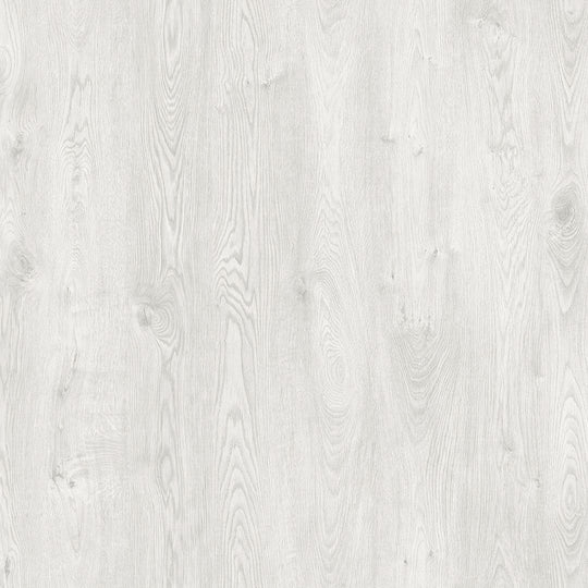 Parkay Floors Endurance 14 mm 7.5" x 47.25" Laminate Plank