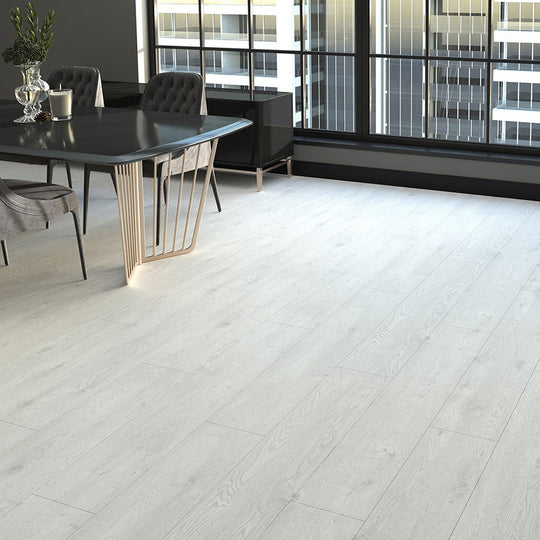 Parkay-Floors-Endurance-14-mm-7.5-x-47.25-Laminate-Plank-Sierra-Frost