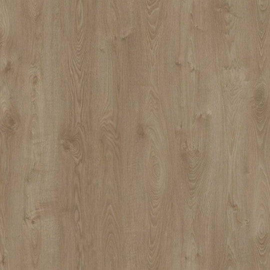 Parkay Floors Endurance 14 mm 7.5" x 47.25" Laminate Plank