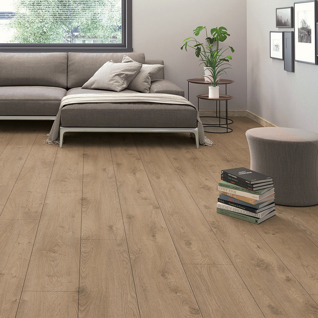 Parkay-Floors-Endurance-14-mm-7.5-x-47.25-Laminate-Plank-Teton-Teak