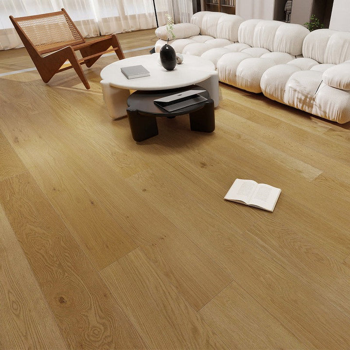 Parkay Floors - Waterproof, Luxury Vinyl Planks & Laminate Flooring ...