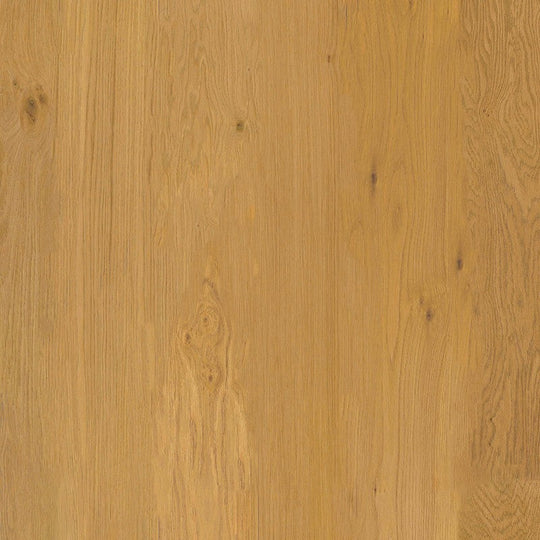 Parkay Floors 9.5" x 86.62" Infinity Random EIR Laminate Plank