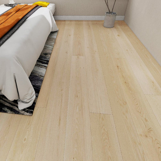 Parkay-Floors-9.5-x-86.62-Infinity-Random-EIR-Laminate-Plank-Nature-Vine