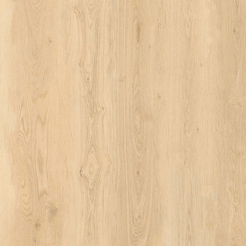 Parkay Floors 9.5" x 86.62" Infinity Random EIR Laminate Plank
