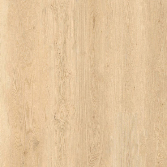 Parkay Floors 9.5" x 86.62" Infinity Random EIR Laminate Plank