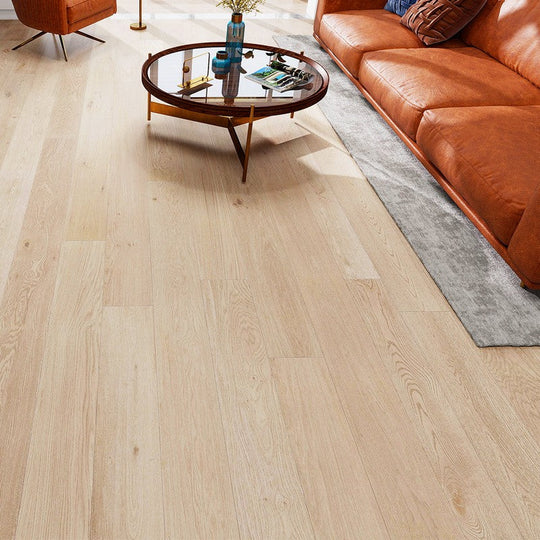 Parkay-Floors-9.5-x-86.62-Infinity-Random-EIR-Laminate-Plank-Sandy-Path