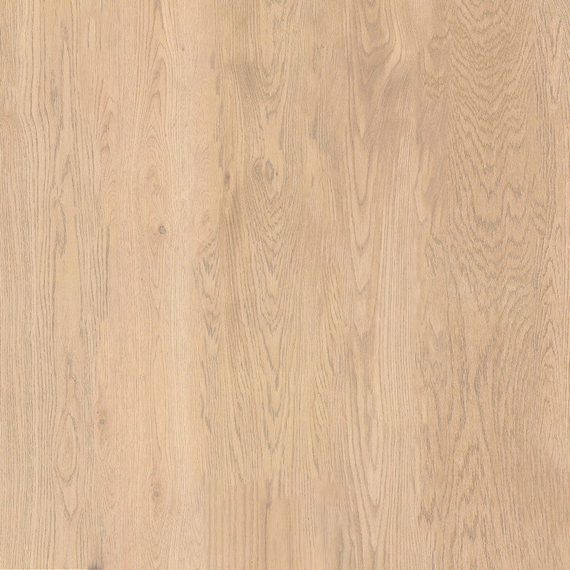 Parkay Floors 9.5" x 86.62" Infinity Random EIR Laminate Plank