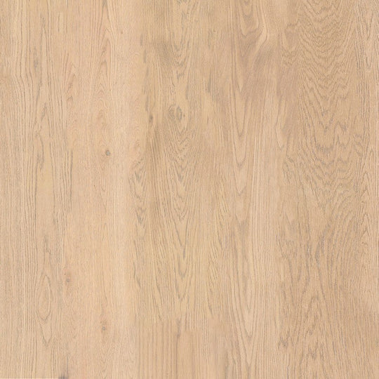Parkay Floors 9.5" x 86.62" Infinity Random EIR Laminate Plank