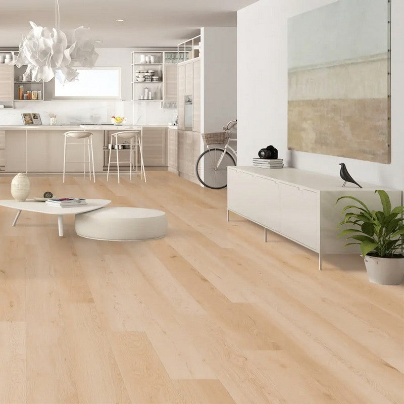 Parkay-Floors-9.5-x-86.62-Infinity-Random-EIR-Laminate-Plank-Serene-Oak