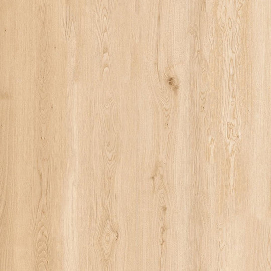 Parkay Floors 9.5" x 86.62" Infinity Random EIR Laminate Plank