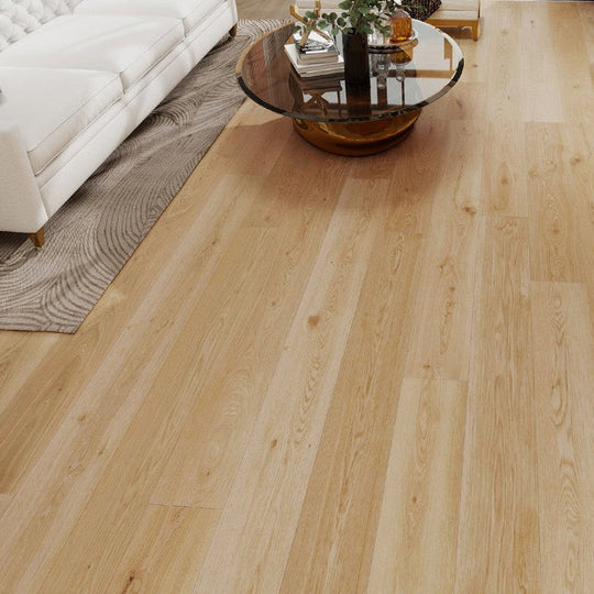 Parkay-Floors-9.5-x-86.62-Infinity-Random-EIR-Laminate-Plank-Sunset-Vale