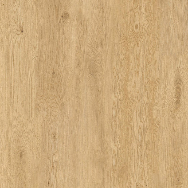 Parkay Floors 9.5" x 86.62" Infinity Random EIR Laminate Plank