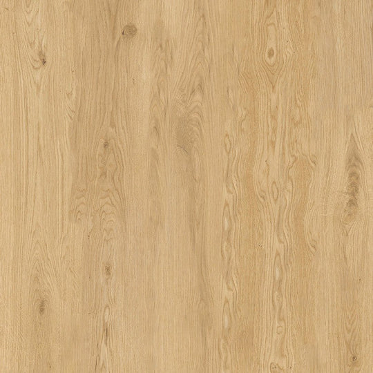 Parkay Floors 9.5" x 86.62" Infinity Random EIR Laminate Plank