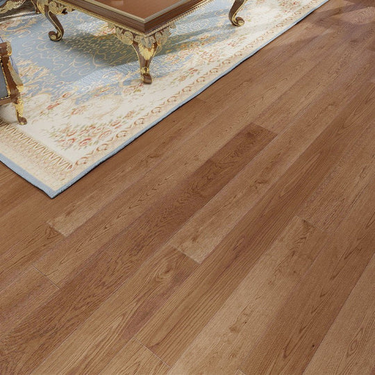 Parkay-Floors-9.5-x-86.62-Infinity-Random-EIR-Laminate-Plank-Toasted-Oak