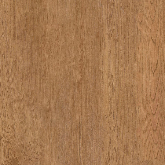 Parkay Floors 9.5" x 86.62" Infinity Random EIR Laminate Plank