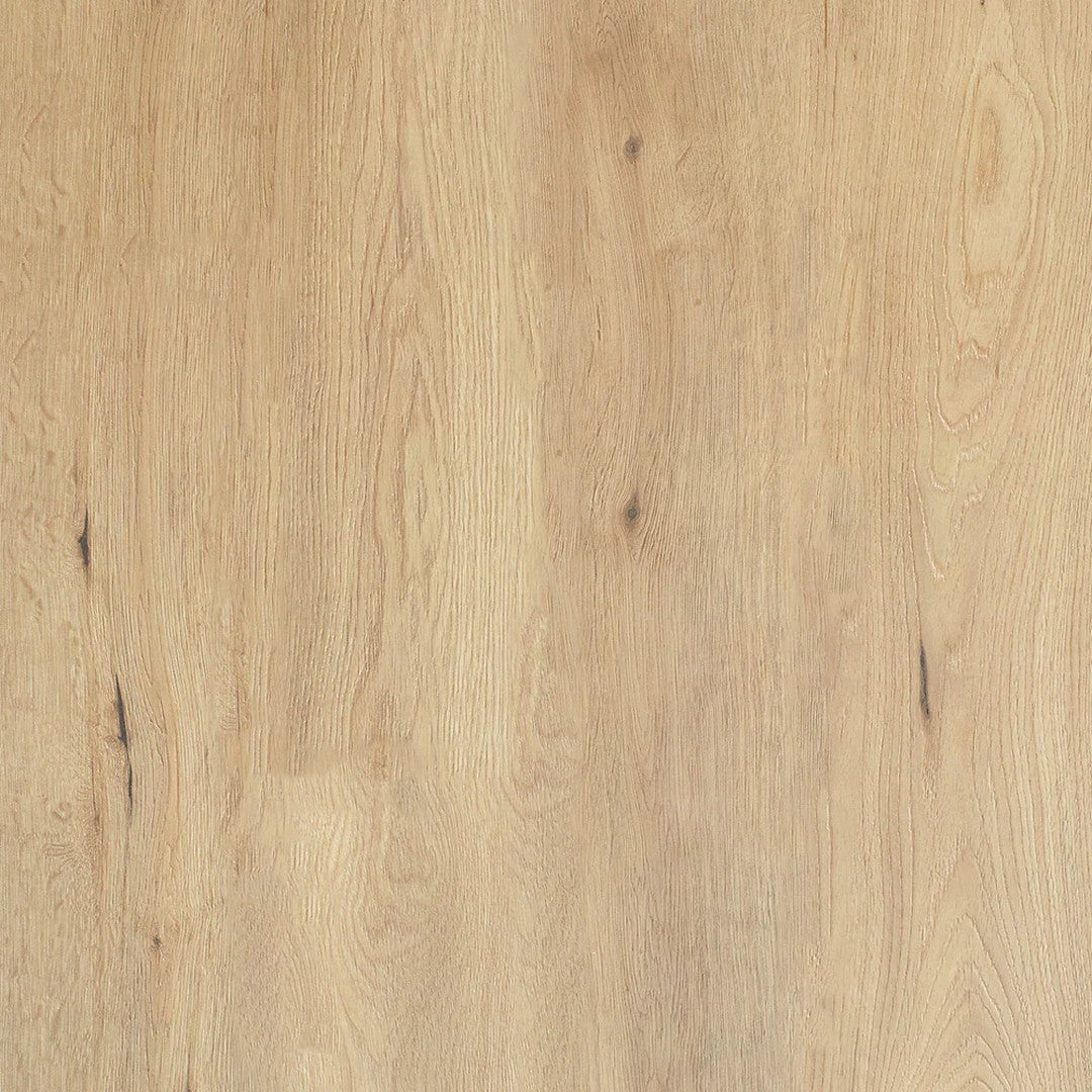 Parkay Floors 9.62" x 54.37" Mercury Laminate Plank