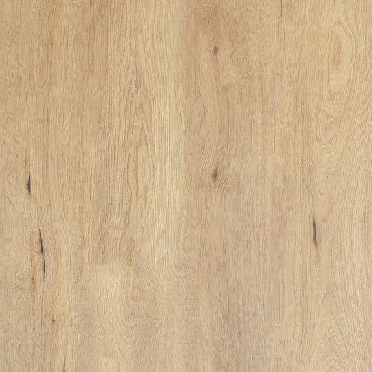 Parkay Floors 9.62" x 54.37" Mercury Laminate Plank