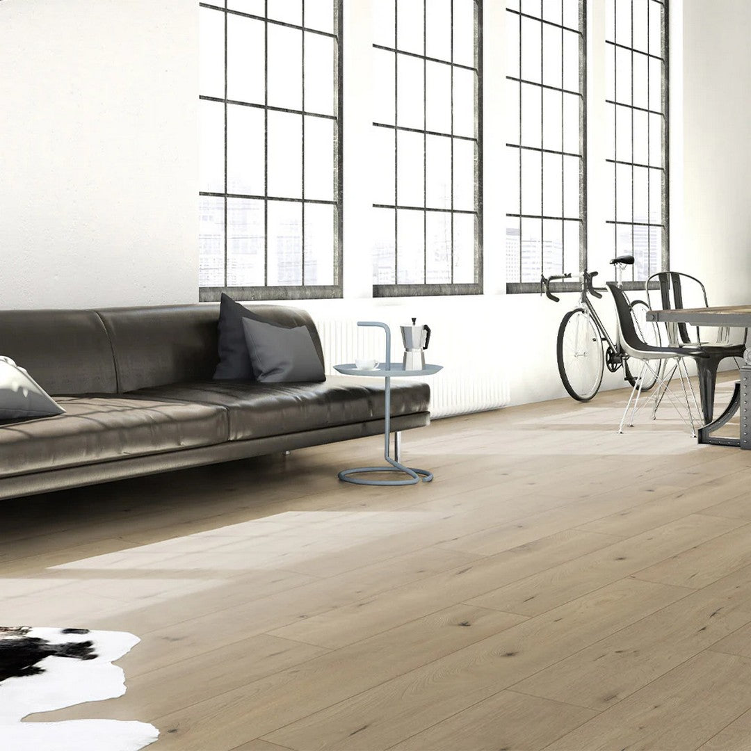 Parkay-Floors-9.62-x-54.37-Mercury-Laminate-Plank-Cosmic-Oak