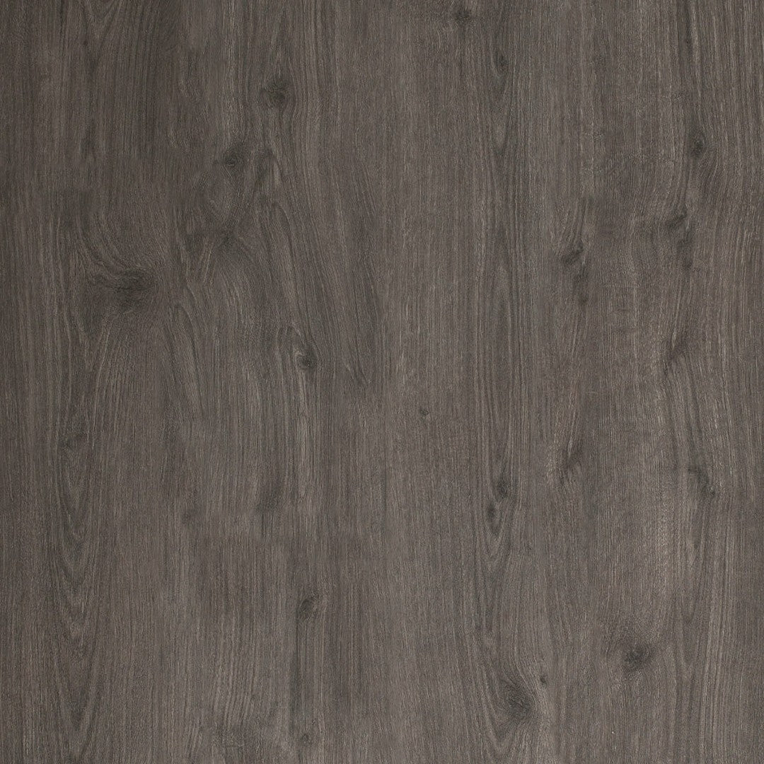 Parkay Floors 9.62" x 54.37" Mercury Laminate Plank